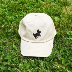 Friends NYC $50 OR LESS Doggy Dad Hat