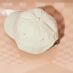 Friends NYC $50 OR LESS Doggy Dad Hat