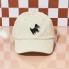 Wholesale ✨ Friends NYC $50 OR LESS 🦮 Doggy Dad Hat ✔️ 2 Friends NYC $50 OR LESS Doggy Dad Hat