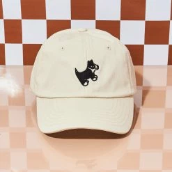 Friends NYC $50 OR LESS Doggy Dad Hat