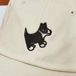 Friends NYC $50 OR LESS Doggy Dad Hat
