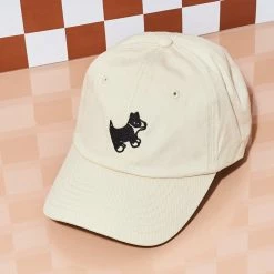Friends NYC $50 OR LESS Doggy Dad Hat