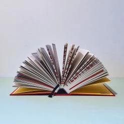 Budget ⌛ Phaidon Where To Eat Pizza Book $50 OR LESS ✨ 7 Phaidon Where To Eat Pizza Book $50 OR LESS