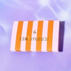 Edie Parker Flower Rolling Papers - Green $10 Or Less