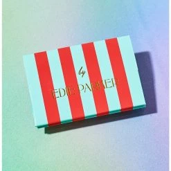 Edie Parker Flower Rolling Papers - Rainbow