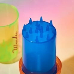 Cheapest 🤩 Edie Parker Grinder $20 OR LESS! 🔔 11 Edie Parker Grinder $20 OR LESS!