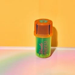 Cheapest 🤩 Edie Parker Grinder $20 OR LESS! 🔔 10 Edie Parker Grinder $20 OR LESS!