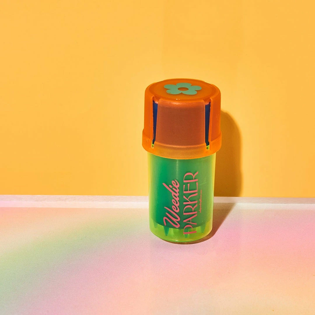 Cheapest 🤩 Edie Parker Grinder $20 OR LESS! 🔔 6 Edie Parker Grinder $20 OR LESS!