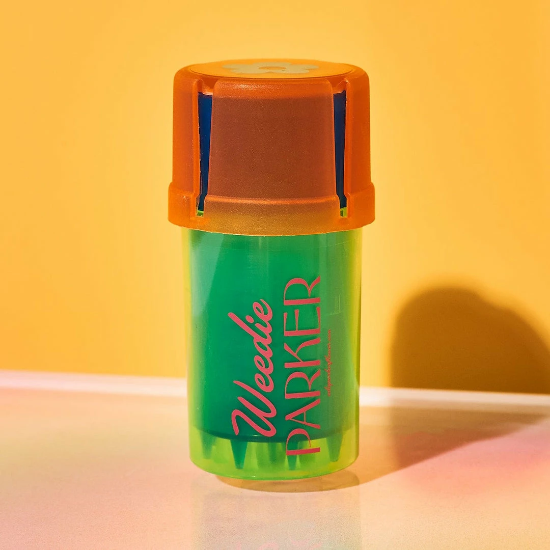 Cheapest 🤩 Edie Parker Grinder $20 OR LESS! 🔔 5 Edie Parker Grinder $20 OR LESS!