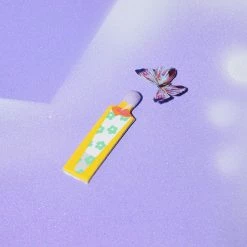 Buy β Edie Parker Matchbook π 11 Edie Parker Matchbook