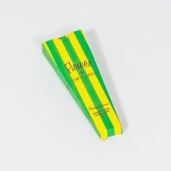 Edie Parker Pocket Banana Cones