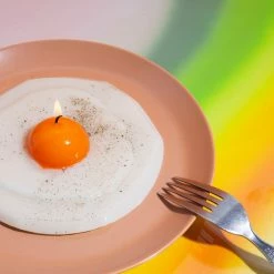 Misc. Egg Candle Sale