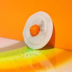 Misc. Egg Candle Sale