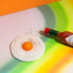 Misc. Egg Candle Sale