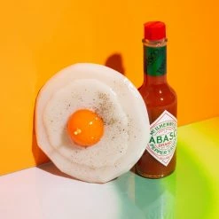 Misc. Egg Candle Sale