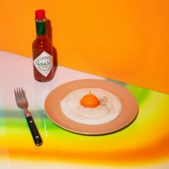 Misc. Egg Candle Sale