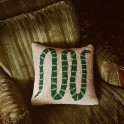 Best reviews of ❤️ Misc. $50 OR LESS Ethereal Garden Snake Hook Pillow 👍 10 Misc. $50 OR LESS Ethereal Garden Snake Hook Pillow