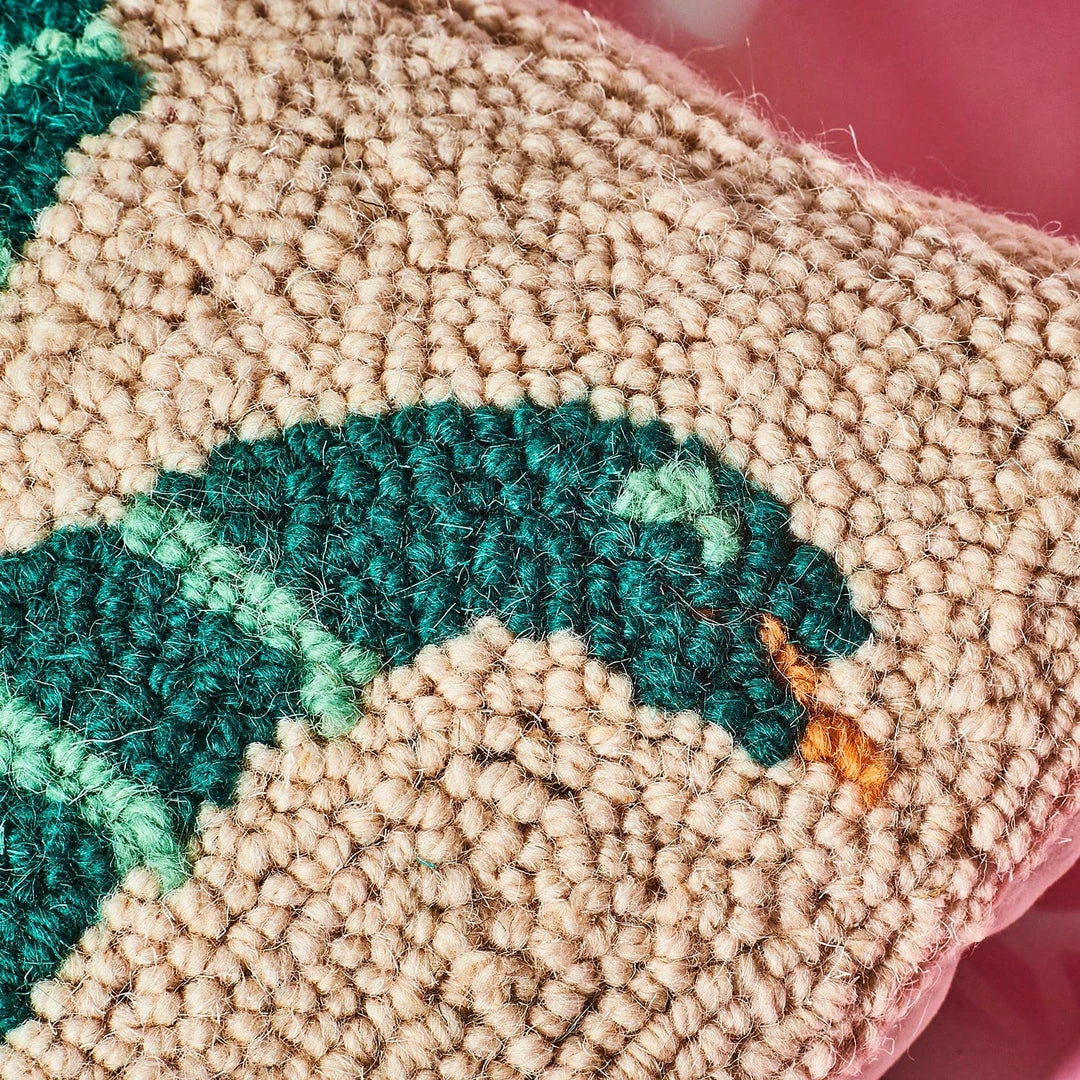 Best reviews of ❤️ Misc. $50 OR LESS Ethereal Garden Snake Hook Pillow 👍 4 Misc. $50 OR LESS Ethereal Garden Snake Hook Pillow