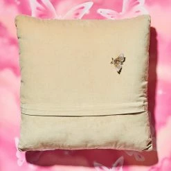 Best reviews of ❤️ Misc. $50 OR LESS Ethereal Garden Snake Hook Pillow 👍 11 Misc. $50 OR LESS Ethereal Garden Snake Hook Pillow