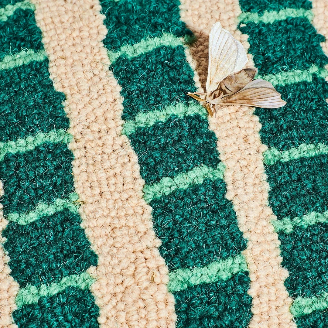 Best reviews of ❤️ Misc. $50 OR LESS Ethereal Garden Snake Hook Pillow 👍 8 Misc. $50 OR LESS Ethereal Garden Snake Hook Pillow