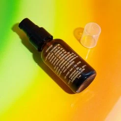 Everyday Oil - 1oz $20 OR LESS!