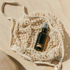 Everyday Oil - 1oz $20 OR LESS!