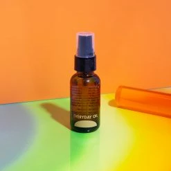 Everyday Oil - 1oz $20 OR LESS!