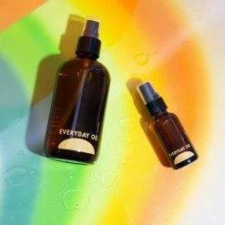 Everyday Oil - 1oz $20 OR LESS!
