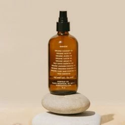 $50 OR LESS Everyday Oil - 8oz