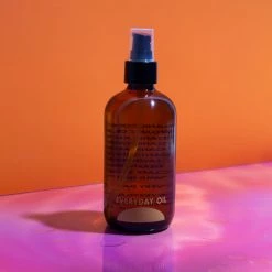 $50 OR LESS Everyday Oil - 8oz