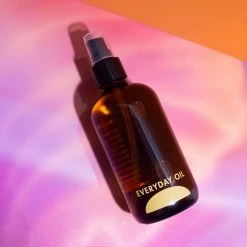 $50 OR LESS Everyday Oil - 8oz