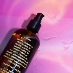 $50 OR LESS Everyday Oil - 8oz