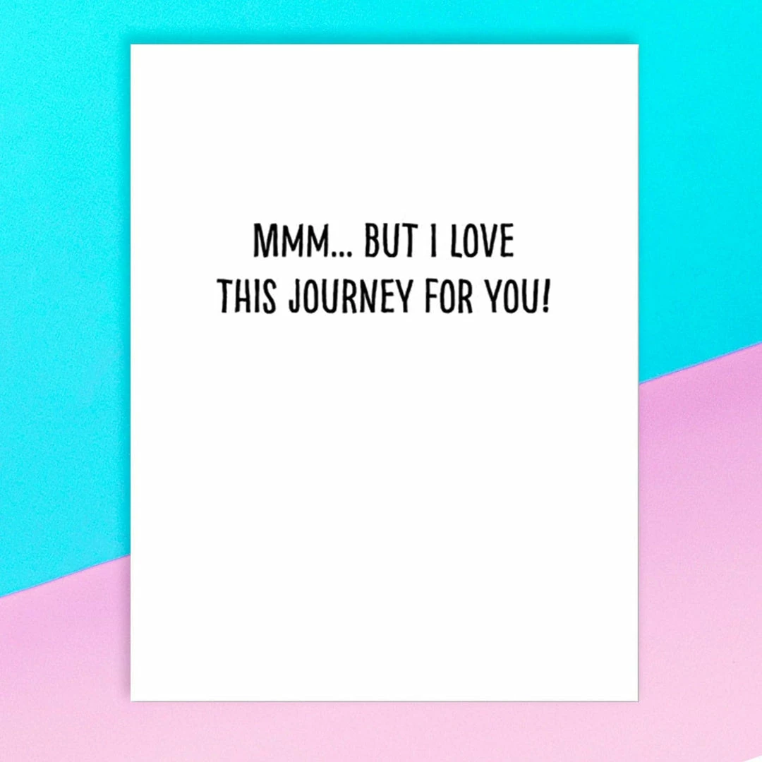 Outlet ๐ฏ The Found Ew, ๐ Birthdays! Alexis Schittโs Creek ๐ Birthday Greeting Card ๐ 6 The Found Ew, Birthdays! Alexis Schittโs Creek Birthday Greeting Card