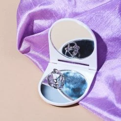 Misc. $10 Or Less Face Ring