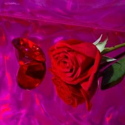 Misc. Sale Fake Acrylic Diamond Gem