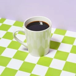 Misc. Sale Fake Mug Of Coffee