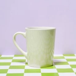 Misc. Sale Fake Mug Of Coffee