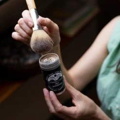 $20 OR LESS! Fat And The Moon - Natural Lavender & Cocoa Dry Shampoo