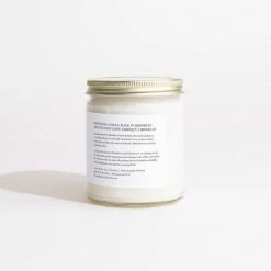 Flash Sale 🔥 Brooklyn Candle Company $50 OR LESS Fern + Moss Soy Wax Candle 🎁 7 Brooklyn Candle Company $50 OR LESS Fern + Moss Soy Wax Candle