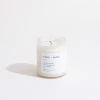 Brooklyn Candle Company $50 OR LESS Fern + Moss Soy Wax Candle