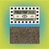 Field Trip Printed Rolling Papers - Leopard