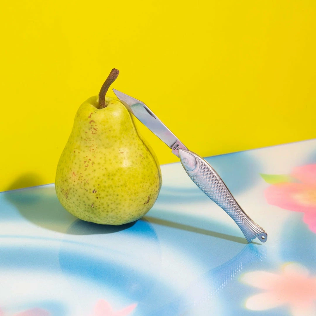 Coupon ๐ Misc. Fish Pen Knife ๐ฅฐ 3 Misc. Fish Pen Knife