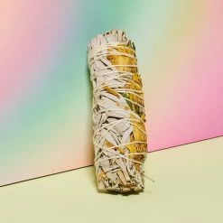 Misc. Floral Sage Bundle - Sunflower $10 Or Less