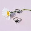 Misc. Sale Flower Ring