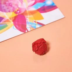 Misc. Sale Flying Wish Paper Kit - Chakra Kit