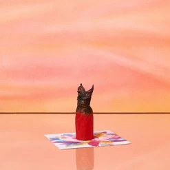 Misc. Sale Flying Wish Paper Kit - Chakra Kit