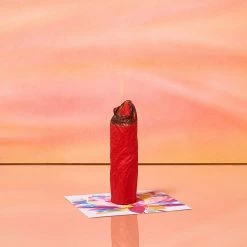 Misc. Sale Flying Wish Paper Kit - Chakra Kit