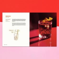 Penguin Random House Foodheim By Eric Wareheim