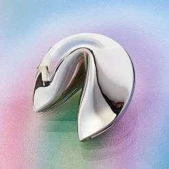 Misc. Fortune Cookie Trinket Box Sale