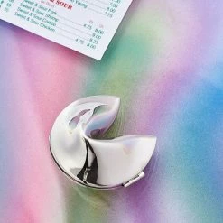Misc. Fortune Cookie Trinket Box Sale